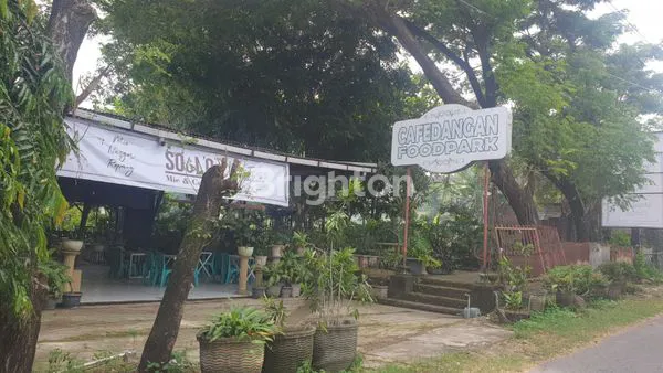 image TANAH DEKAT UNS, JUAL DENGAN HARGA MURAH (1)