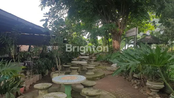 image TANAH DEKAT UNS, JUAL DENGAN HARGA MURAH (4)