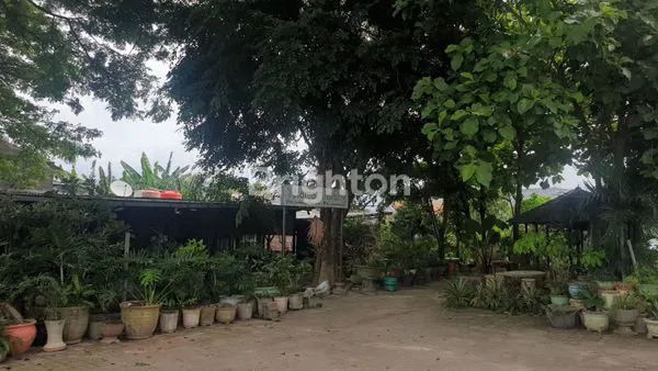 image TANAH DEKAT UNS, JUAL DENGAN HARGA MURAH (3)