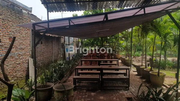 image TANAH DEKAT UNS, JUAL DENGAN HARGA MURAH (5)