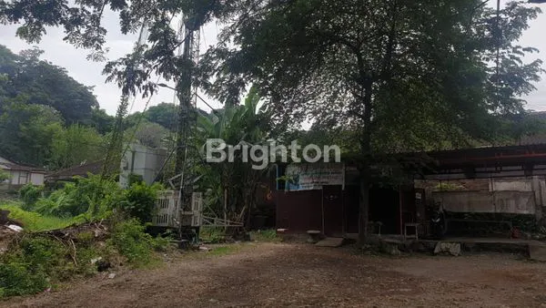 image TANAH DEKAT UNS, JUAL DENGAN HARGA MURAH (6)