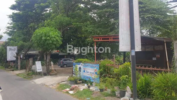 image TANAH DEKAT UNS, JUAL DENGAN HARGA MURAH (7)