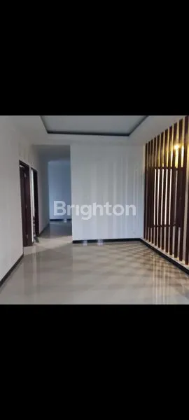 image RUMAH 2 LANTAI BARU RENOVASI (2)