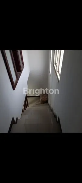 image RUMAH 2 LANTAI BARU RENOVASI (4)