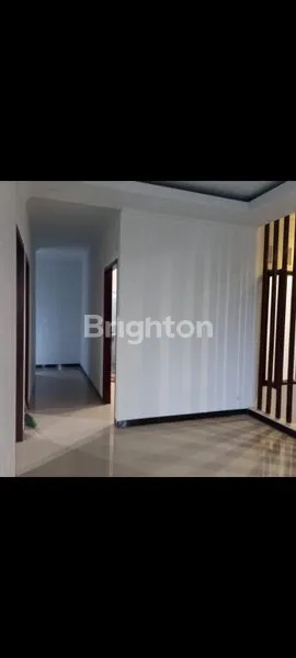 image RUMAH 2 LANTAI BARU RENOVASI (3)