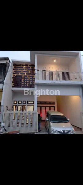 image RUMAH 2 LANTAI BARU RENOVASI (1)