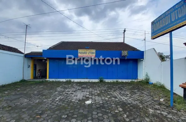 image GUDANG BOYOLALI SIAP PAKAI  JALUR BUS TRUK CONTAINER (4)