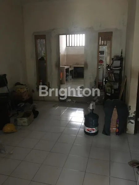 image KAHURIPAN NIRWANA (2)