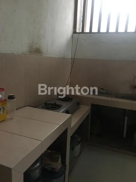 image KAHURIPAN NIRWANA (4)