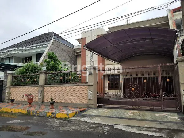 image RUMAH DHARMAHUSADA (1)