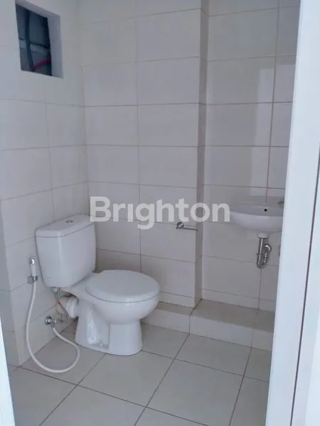 image APARTEMEN ICON GRESIK (3)