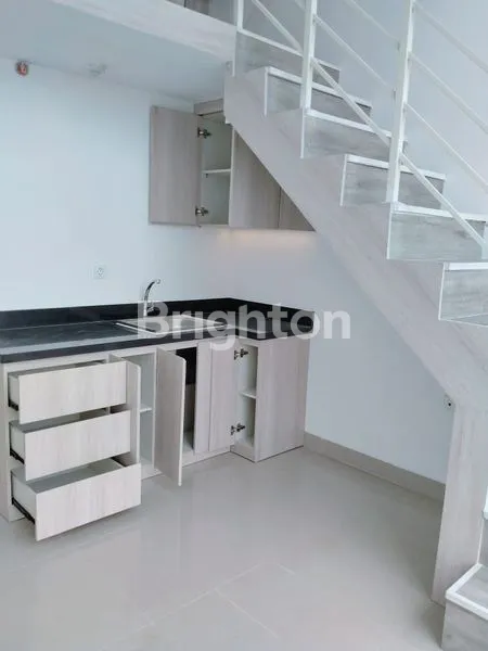 image APARTEMEN ICON GRESIK (2)