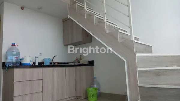 image APARTEMEN ICON GRESIK (4)