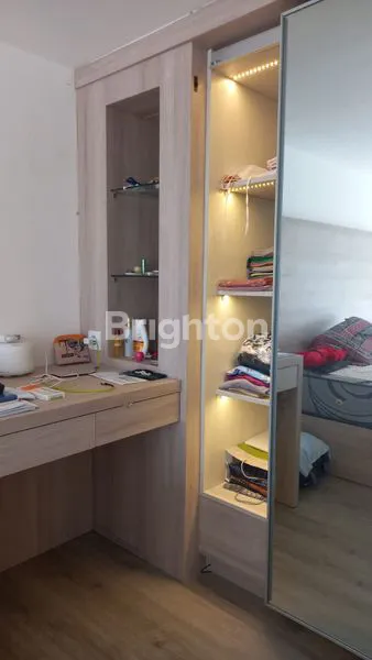 image APARTEMEN ICON GRESIK (7)