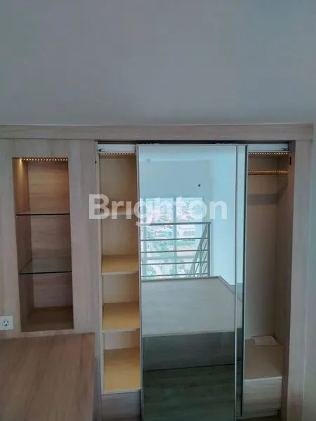 image APARTEMEN ICON GRESIK (8)