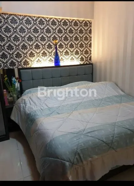 image APARTEMEN PBG TOWER B 2BR FURNISHED (1)