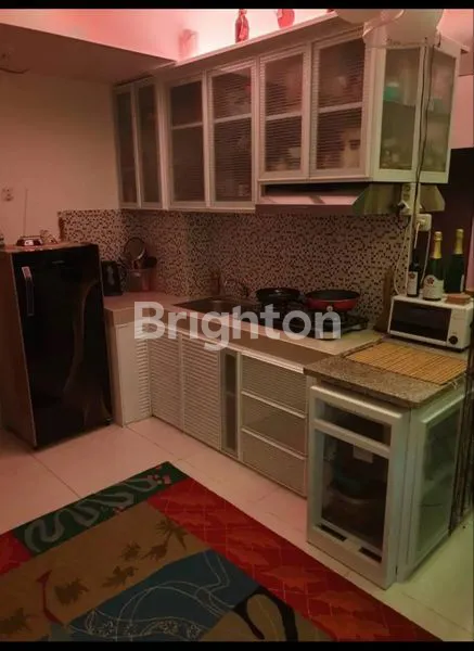image APARTEMEN PBG TOWER B 2BR FURNISHED (4)