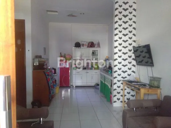 image BENTANG ARTHA RESIDENCECLUSTER MONTEROSA (2)