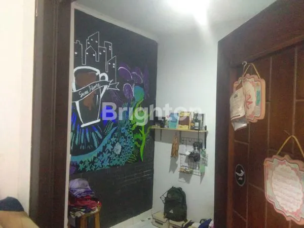 image BENTANG ARTHA RESIDENCECLUSTER MONTEROSA (3)