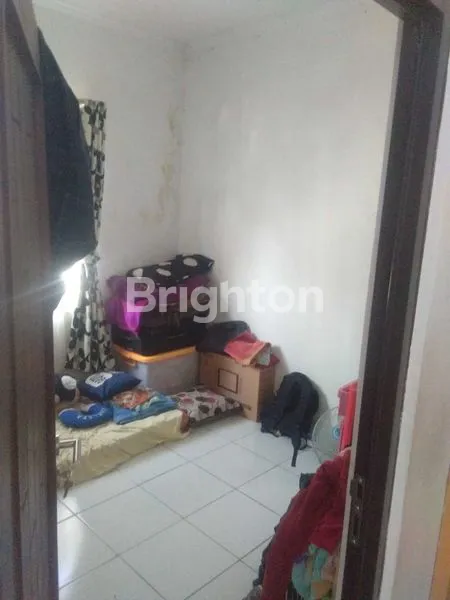 image BENTANG ARTHA RESIDENCECLUSTER MONTEROSA (4)