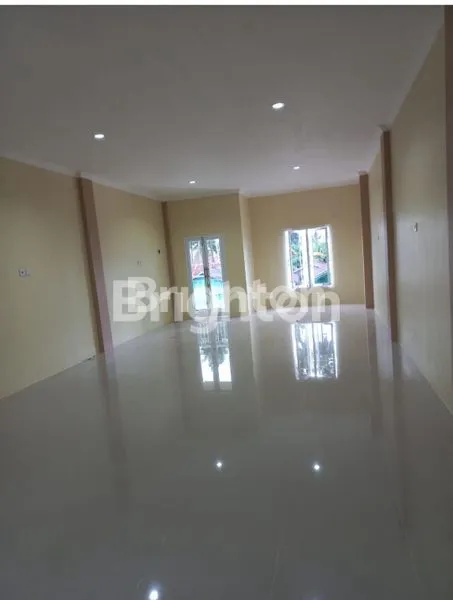 image RUKO DI MULAWARMAN  (1)