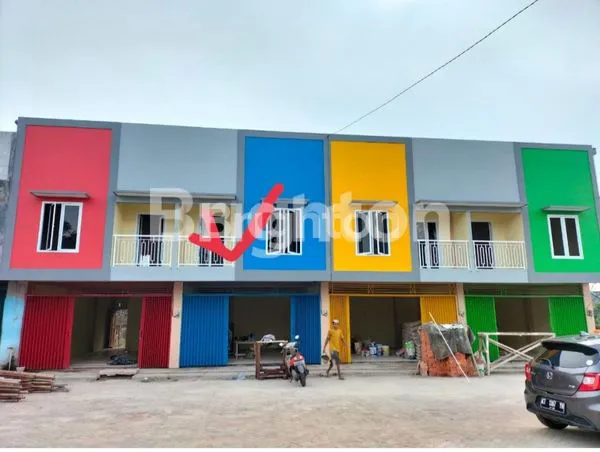 image RUKO DI MULAWARMAN  (2)