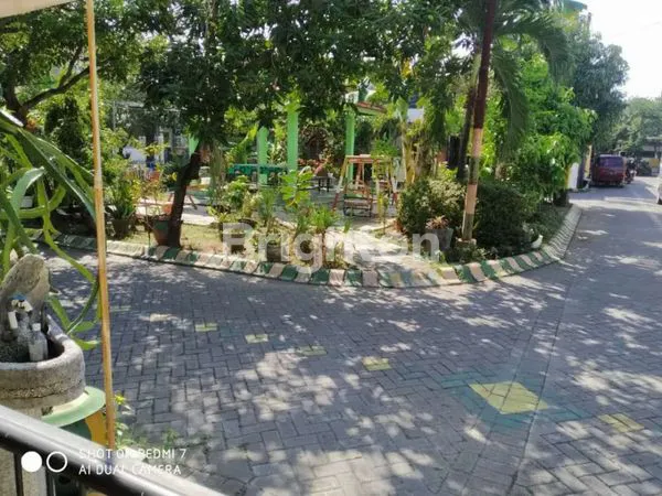 image RUMAH GRIYA BABATAN INDAH (3)