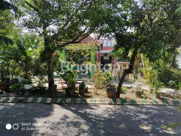 image RUMAH GRIYA BABATAN INDAH (4)