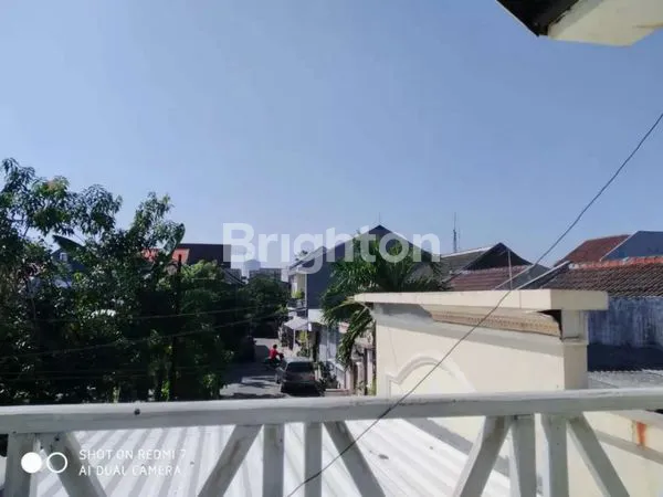 image RUMAH GRIYA BABATAN INDAH (6)