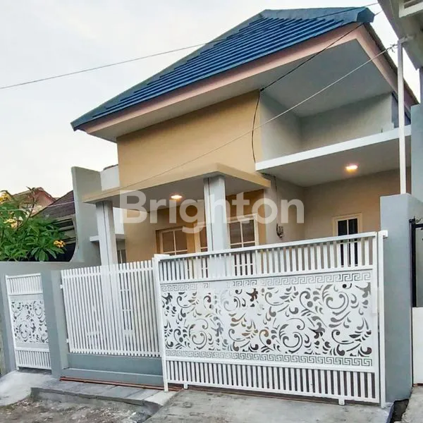 image RUMAH BARU GRESS MENGANTI PERMAI (1)
