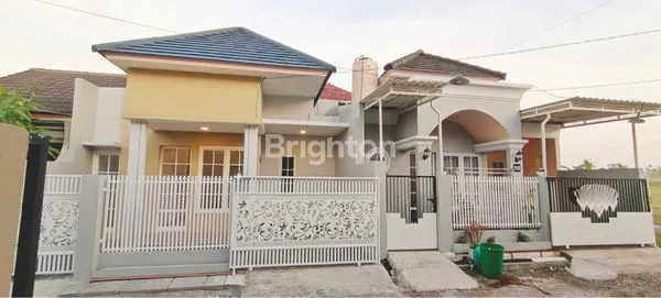 image RUMAH BARU GRESS MENGANTI PERMAI (2)