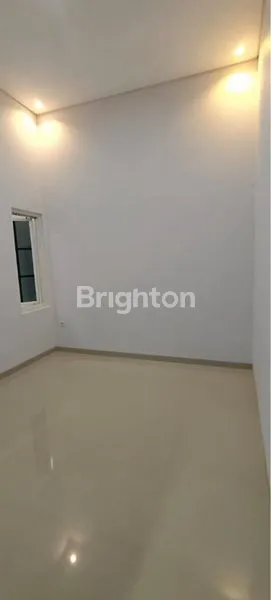 image RUMAH BARU GRESS MENGANTI PERMAI (5)