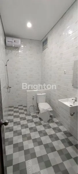 image RUMAH BARU GRESS MENGANTI PERMAI (6)