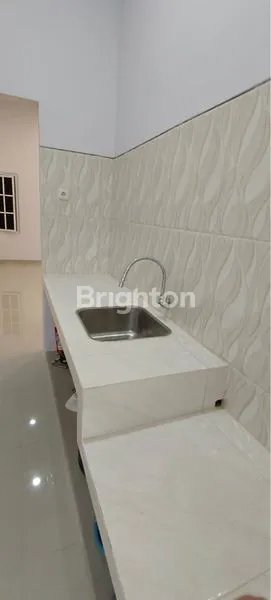 image RUMAH BARU GRESS MENGANTI PERMAI (7)