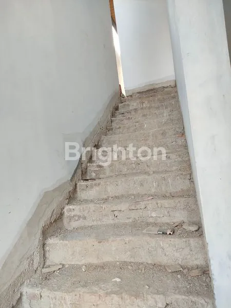 image RUMAH BARU - BANDUNG UTARA - ADA KOLAM RENANG (8)