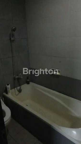 image RUMAH CANTIK DI KAWASAN PERUMAHAN MARGAKENCANA (BUAH BATU - BANDUNG) (4)