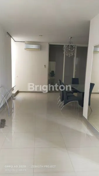 image RUMAH PRAMBANAN RESIDENCE SURABAYA BARAT (4)