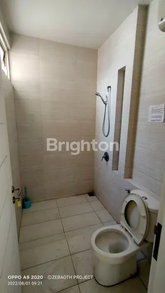 image RUMAH PRAMBANAN RESIDENCE SURABAYA BARAT (6)