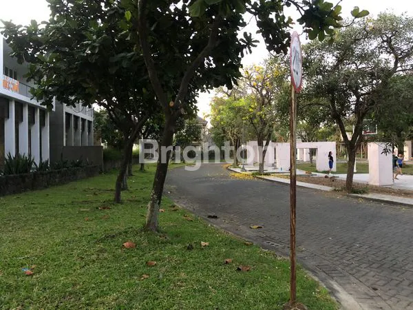 image  RUMAH MEWAH CITRALAND DIAMOND HILL (3)