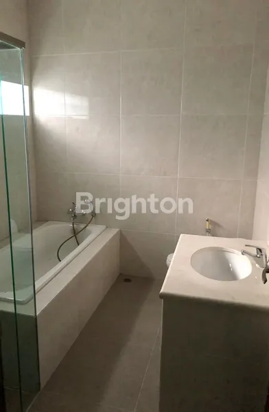 image  RUMAH MEWAH CITRALAND DIAMOND HILL (7)