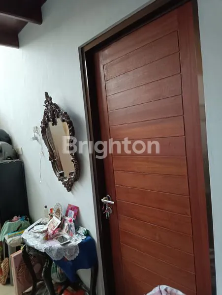 image CLUSTER TERDEPAN DI RANCAMAYA GOLF (2)