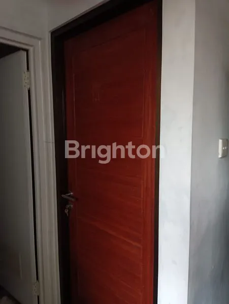 image CLUSTER TERDEPAN DI RANCAMAYA GOLF (3)