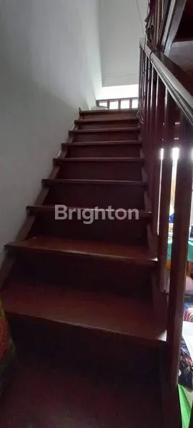 image CLUSTER TERDEPAN DI RANCAMAYA GOLF (4)