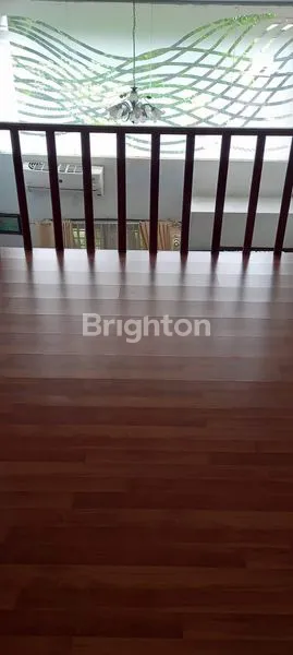 image CLUSTER TERDEPAN DI RANCAMAYA GOLF (5)