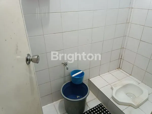 image CLUSTER TERDEPAN DI RANCAMAYA GOLF (7)