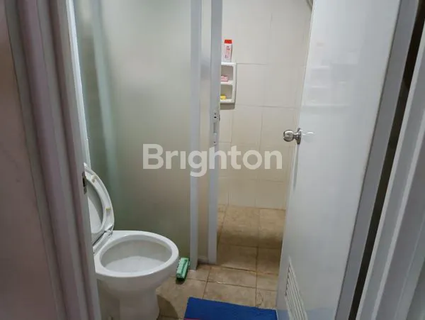 image CLUSTER TERDEPAN DI RANCAMAYA GOLF (8)