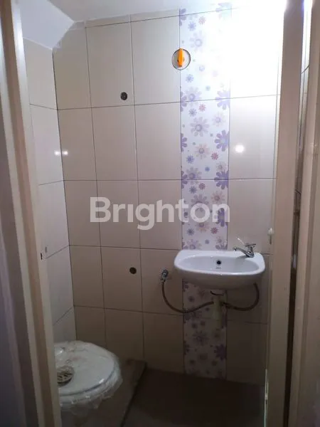 image TURUN HARGA, RUKO JAMBANGAN 2 LANTAI DEKAT A YANI TOL GUNUNGSARI HANYA 1 M AN (2)