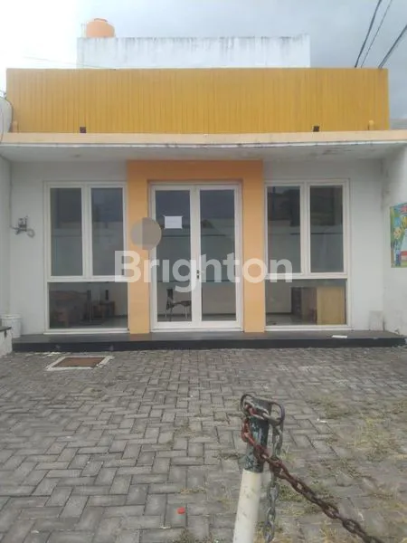 image TURUN HARGA, RUKO JAMBANGAN 2 LANTAI DEKAT A YANI TOL GUNUNGSARI HANYA 1 M AN (6)