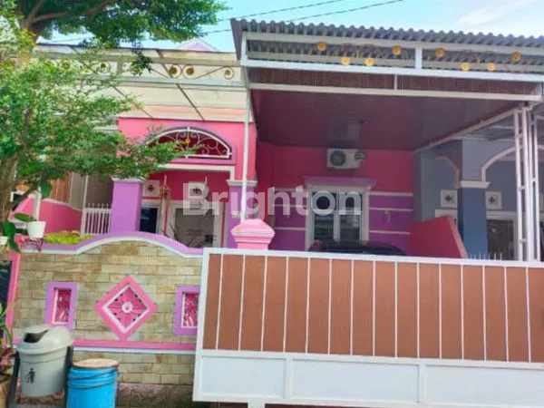 image RUMAH CANTIK DAN ANGGUN (1)