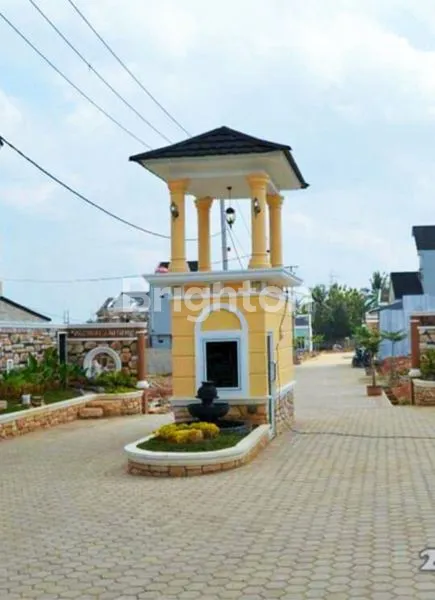 image RUMAH CANTIK DAN ANGGUN (3)